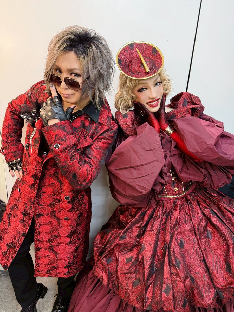 Kaya (@Kaya_rose) / Posts / X