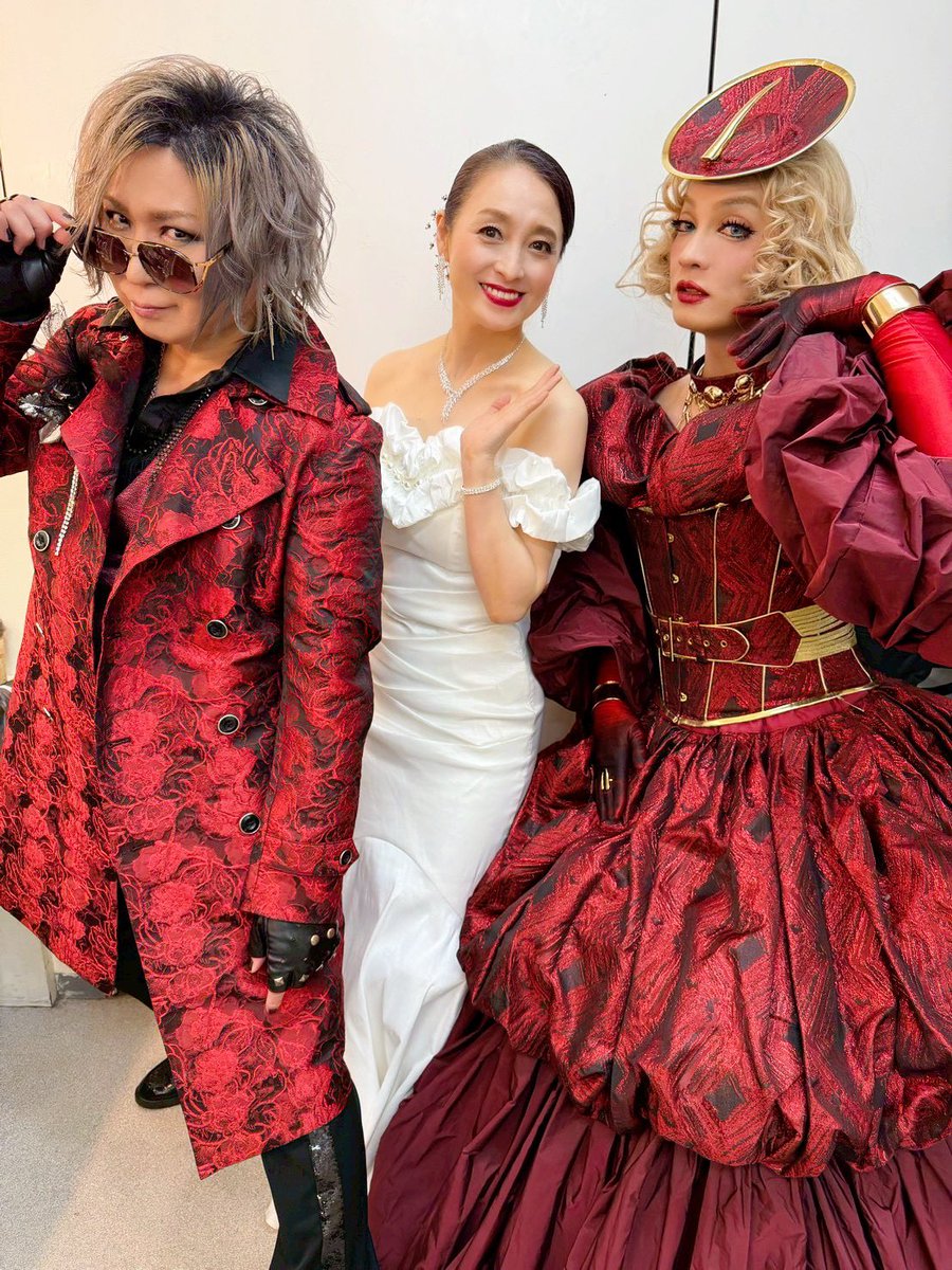 Kaya様✾ Kaya (@Kaya_rose) / Posts / X