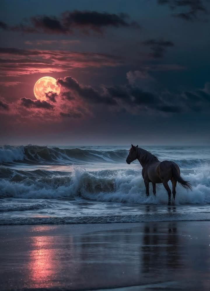 naturebeautyh's tweet image. Lovely view😍😍