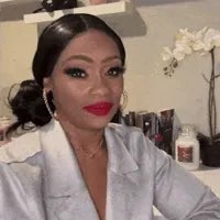 _ayomideee's tweet photo. Well, well, Jack being the absolute loser I knew he was from the start. #LoveIslandAllStars https://t.co/meuSXgbSQB