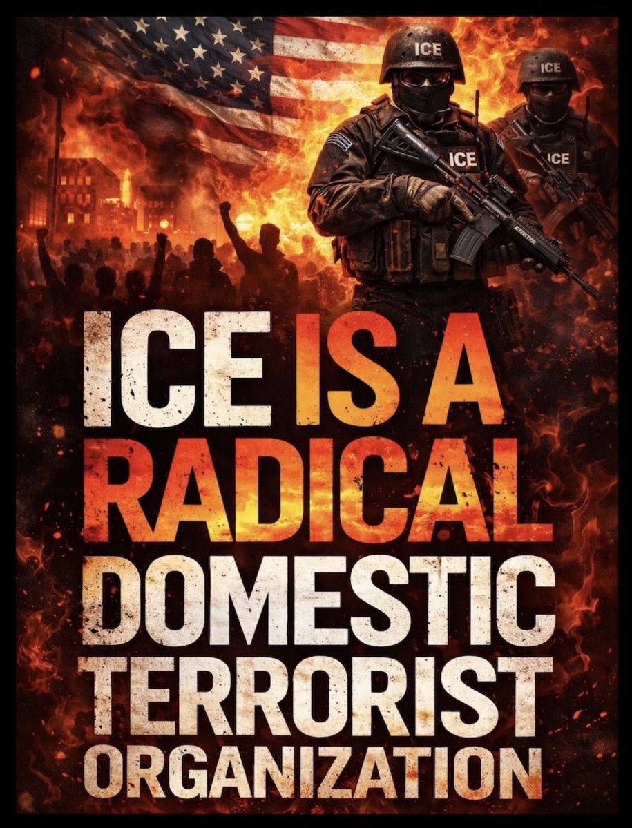 kangaroos991's tweet image. The 'enemy' within, YES or no? ⤵️