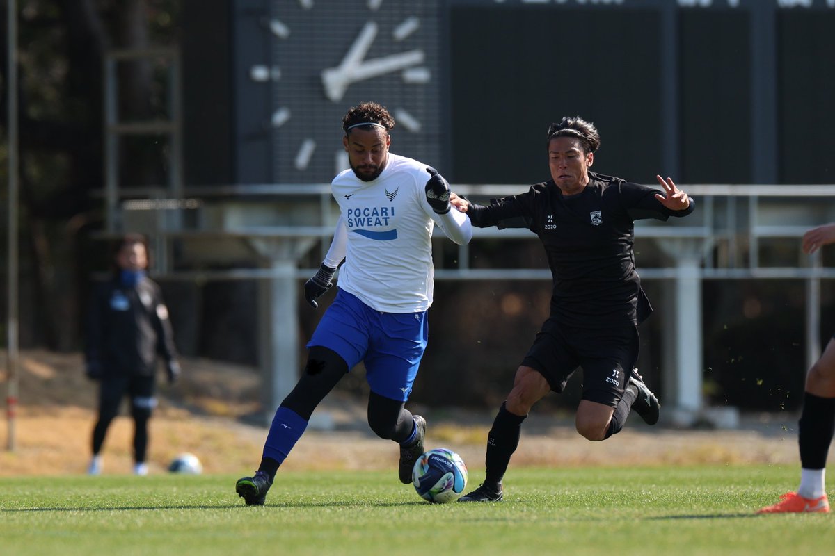 徳島ヴォルティス 徳島ヴォルティス 公式 (@vortis_pr) / Posts / X