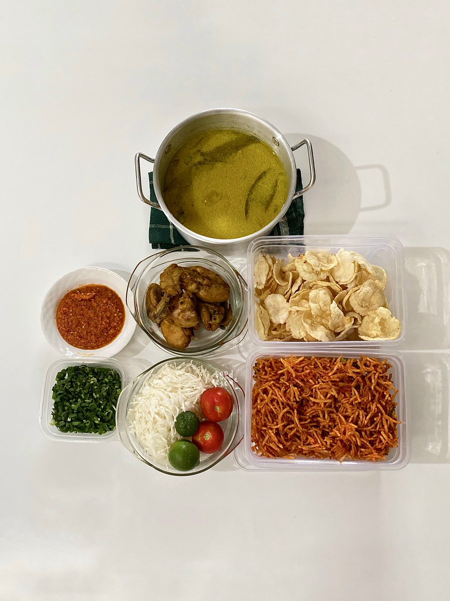 foodwillrescue's tweet image. mau kulineran kemanapun, gak ada yang bisa gantiin hangatnya masakan ibu 🥺🤍