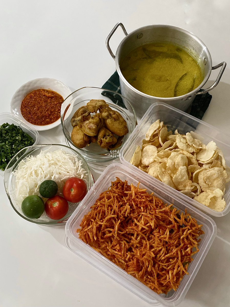 foodwillrescue's tweet image. mau kulineran kemanapun, gak ada yang bisa gantiin hangatnya masakan ibu 🥺🤍