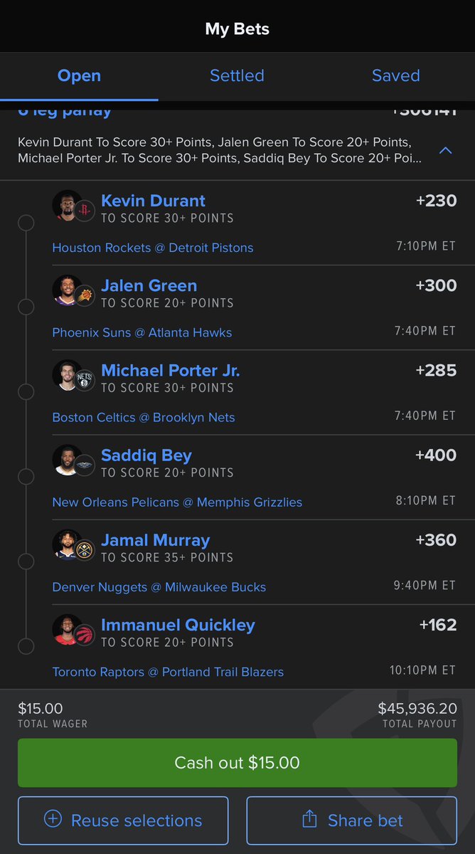 Clam Digger 🥞 tweet media