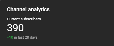 DolphyVix tweet media