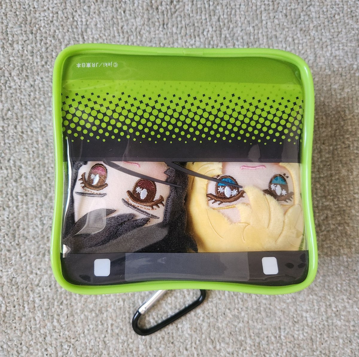 tong (@SXiangzi) / Posts / X