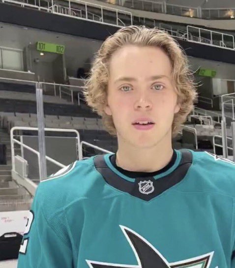 71plus2's tweet image. “can will smith and gabe perreault still be friends after this? i think not”