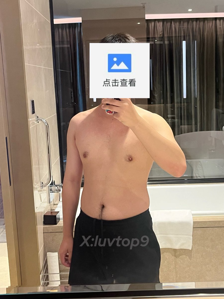 不是，
你们真的能在x上约到人吗？(ﾟoﾟ;;
喜欢匀称有肉大屁股翘臀快来找我呀🙋
（😈）嘿嘿