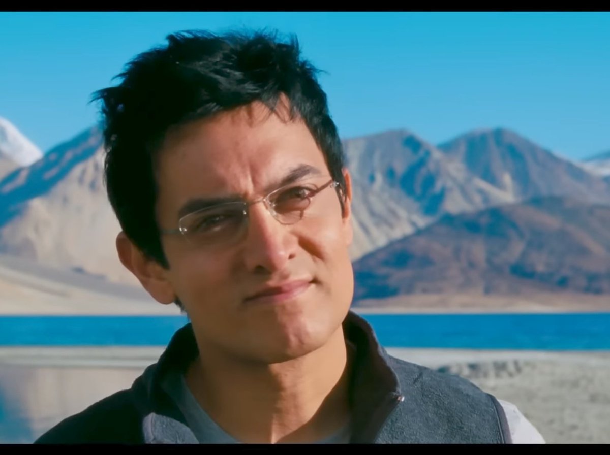 Cinemaan tweet media