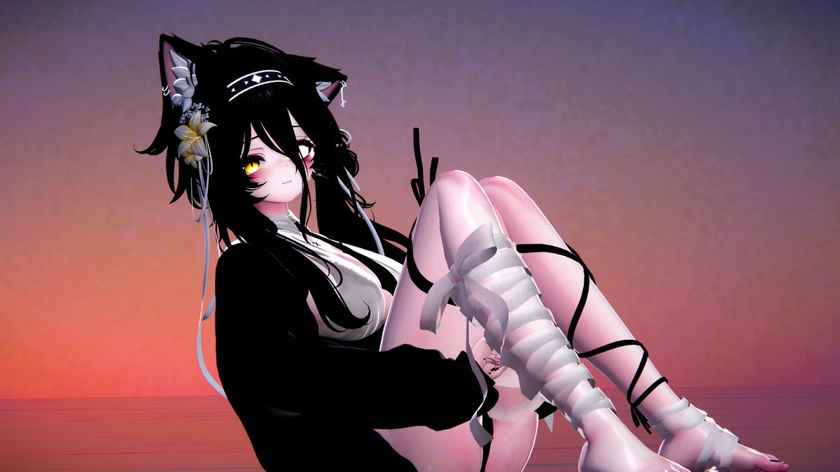 ᴍɪʏᴀ tweet media