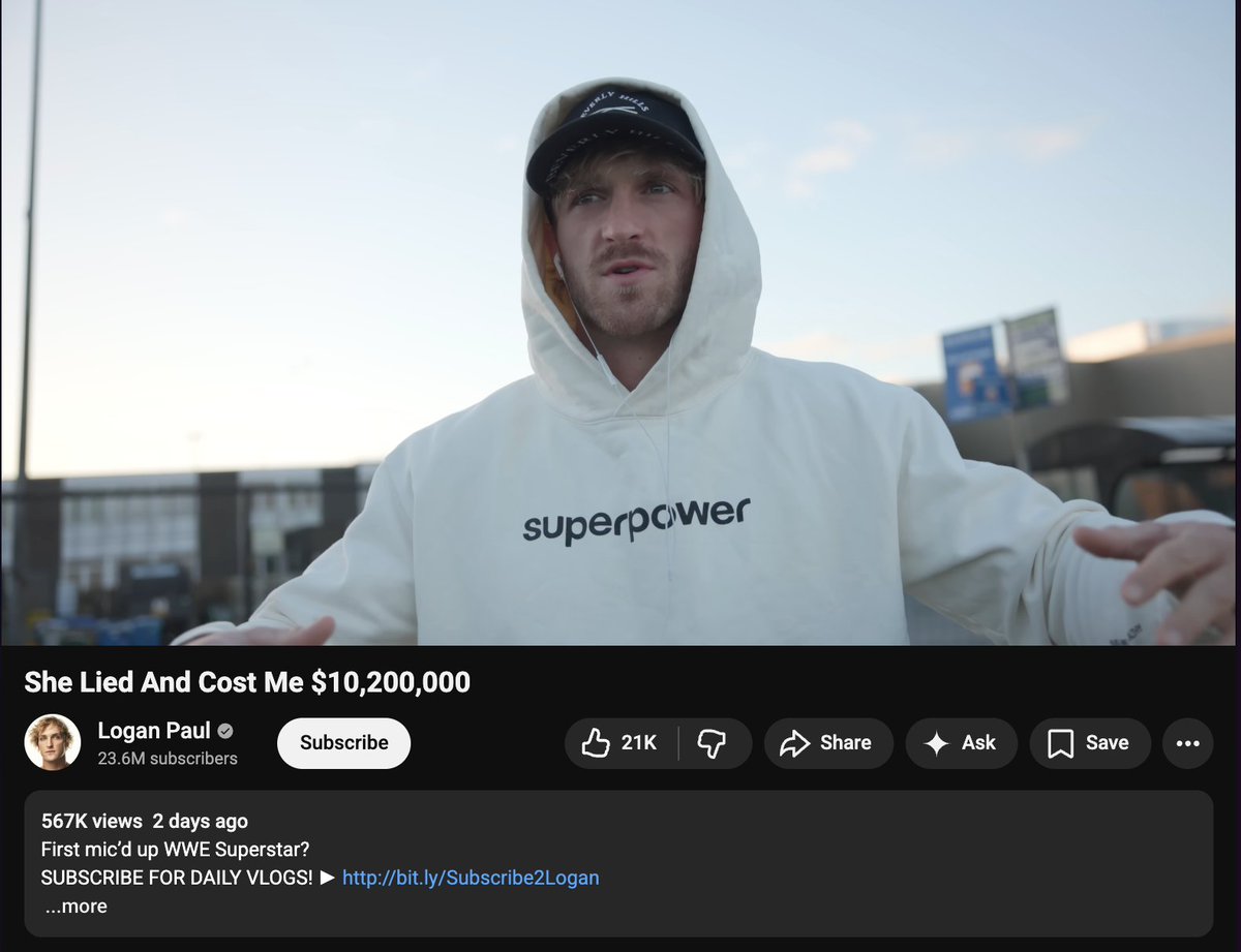 Max Marchione tweet media