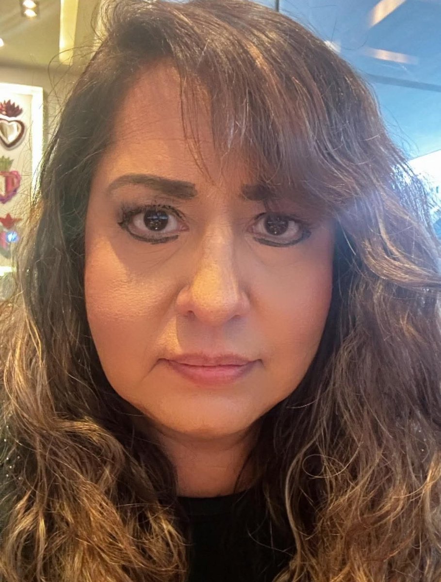 Ahí la llevamos… iniciando el año con 10 kilos menos y restando.