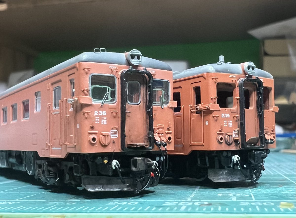 ぶんぶん丸【公式】【硬式】【肛式】【ギンギン】 (@wfmvtaca380oyX1