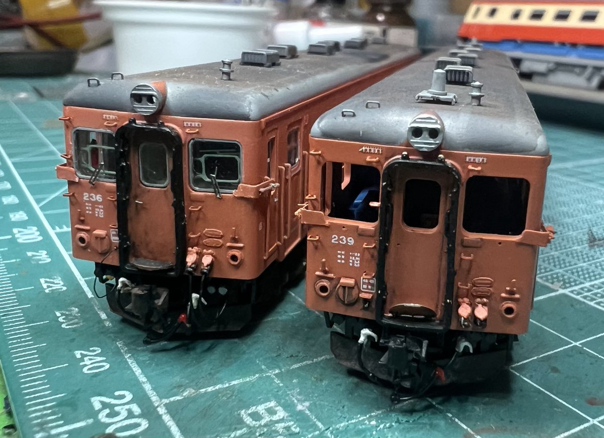 ぶんぶん丸【公式】【硬式】【肛式】【ギンギン】 (@wfmvtaca380oyX1