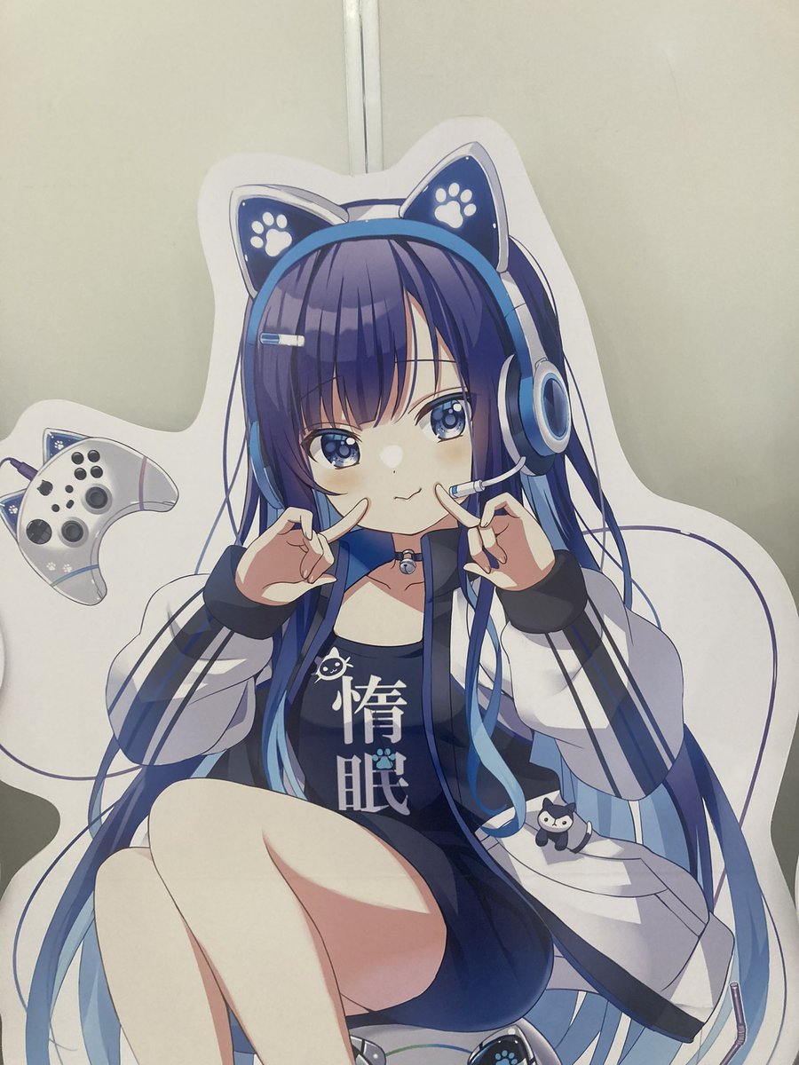 ブロキオン (@Brocyon888) / Posts / X