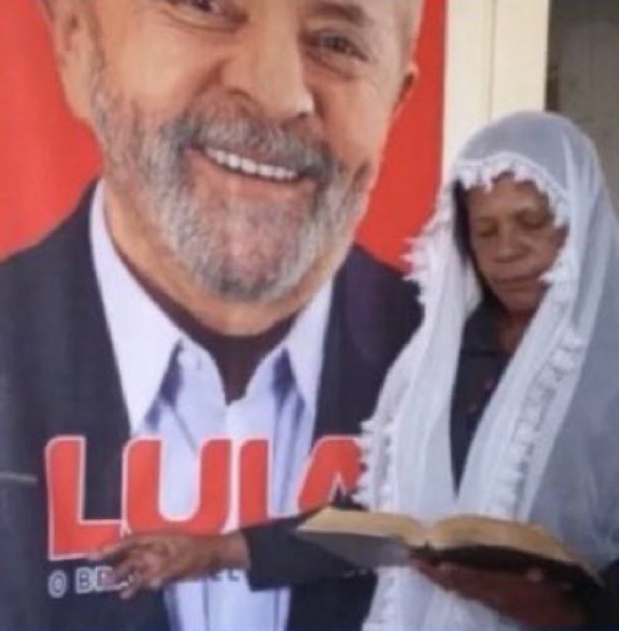 cchavinon's tweet image. milena está há 10 dias com a ana paula e soltou ''padroes de beleza impostos pela sociedade'', vcs verão a maior virada de voto já vista na história