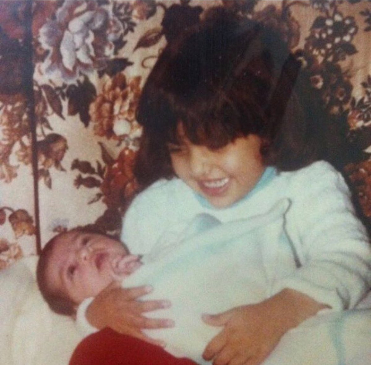 مشاعل عبدالله tweet media