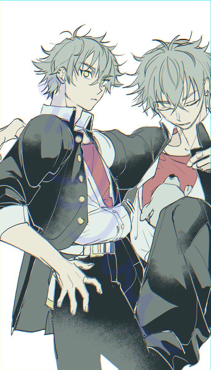 🥛 tweet media