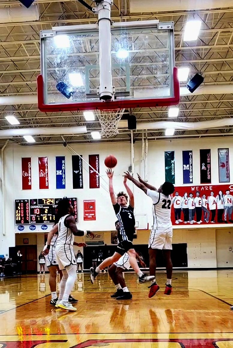 Wendy Allen tweet media