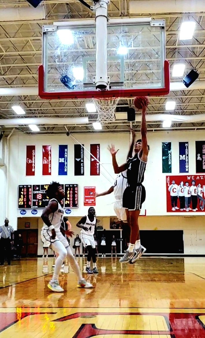 Wendy Allen tweet media