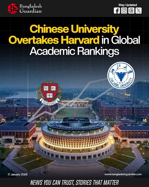 budimandjatmiko's tweet image. Utk jd yg terbaik di dunia, ada 1023 anak tangga &amp;amp; 128 tahun lagi yg harus dilewati sekolah2 &amp;amp; kampus2 Indonesia u/ niru cerita sukses China ini. Padahal China cuma butuh 40 tahun u/ ngejar AS. Gimana caranya? #JadiBangsaYangDoyanMikir kompasiana.com/noeradjiprabow…