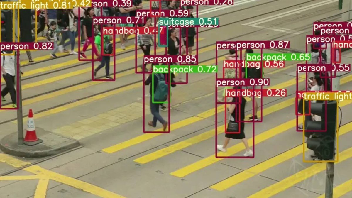 sahara /crystal/ tweet media