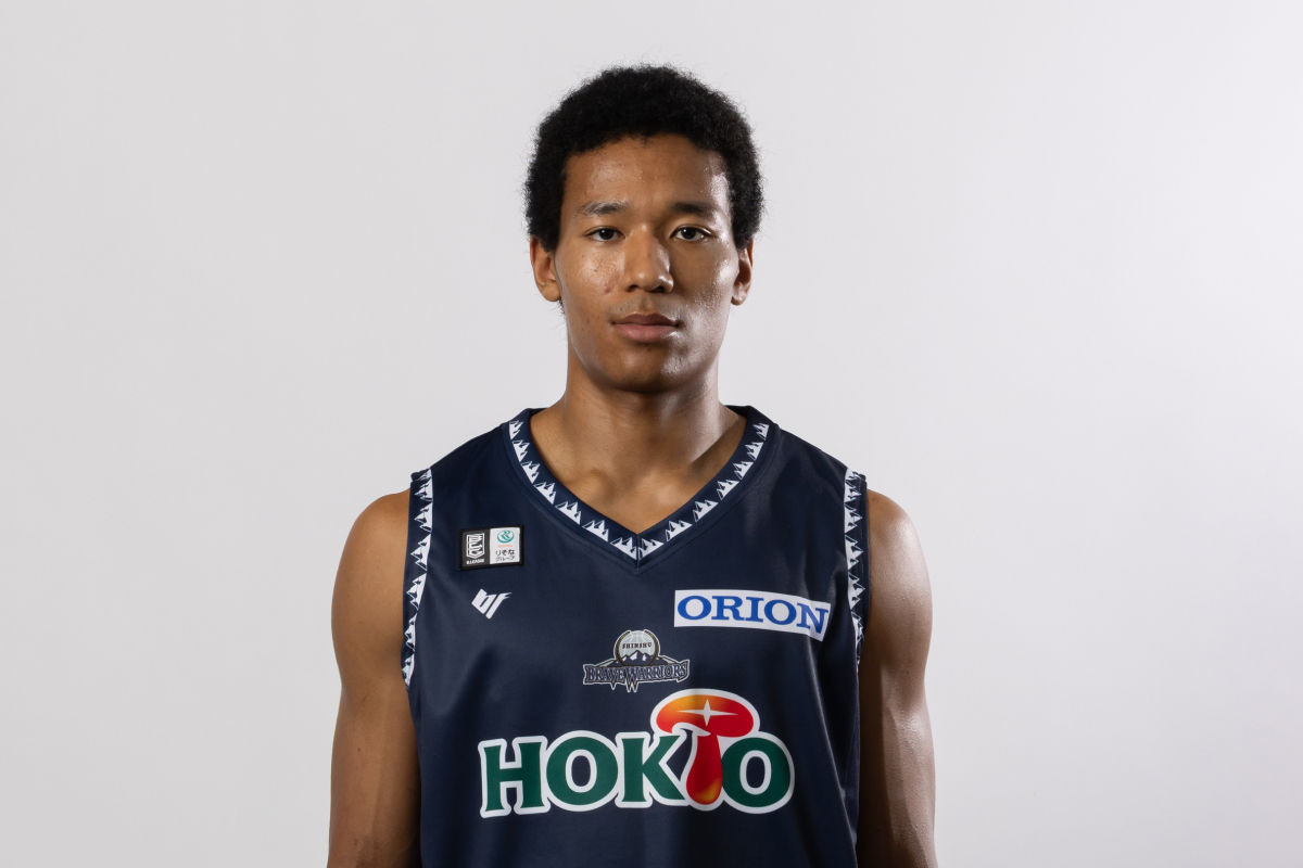 チーム情報】 本日 1/24(土)におこなわれる🆚 #青森ワッツ GAME1に