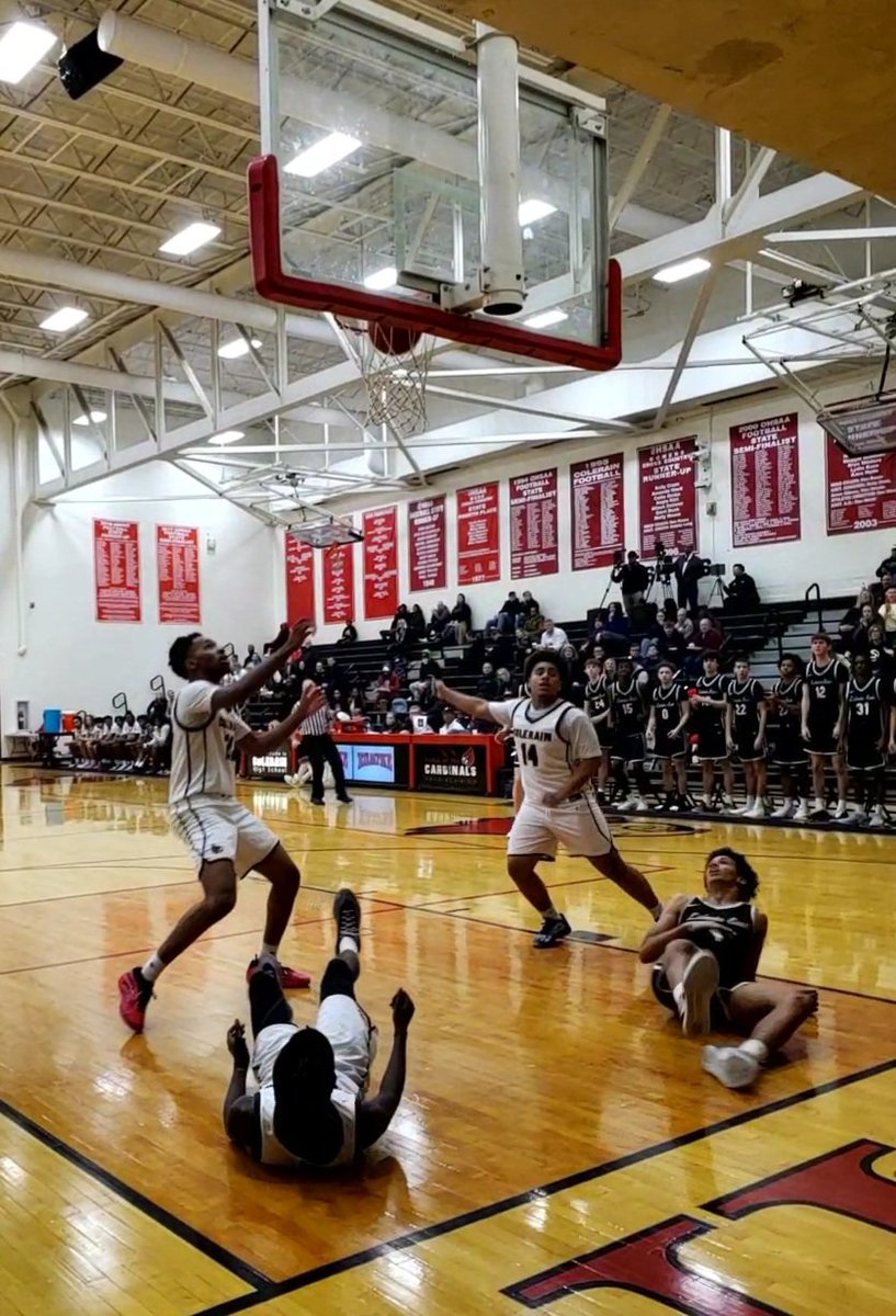 Wendy Allen tweet media