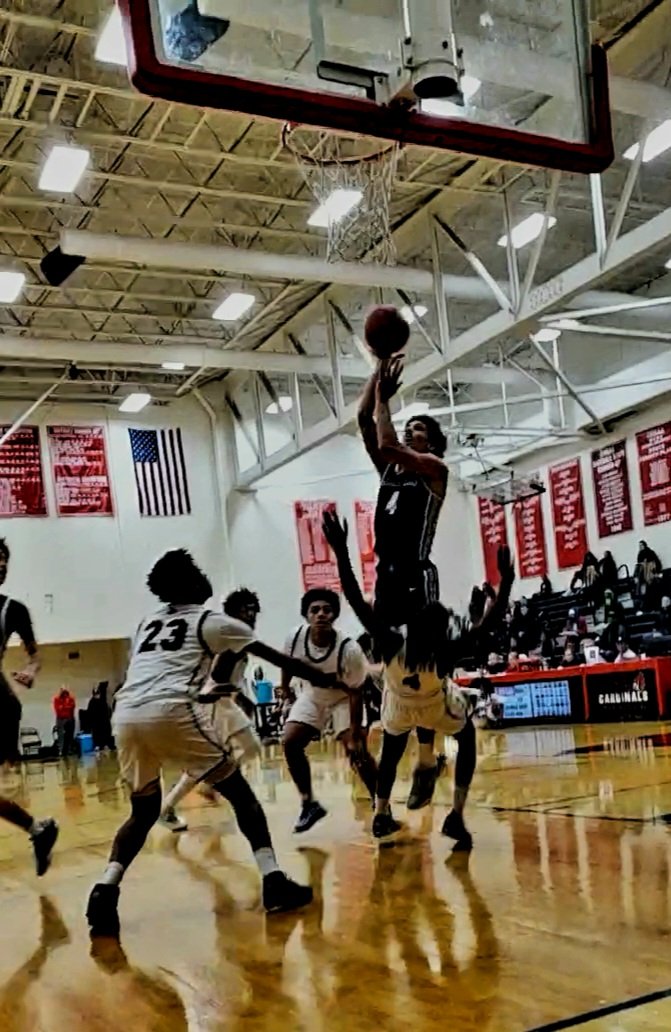 Wendy Allen tweet media