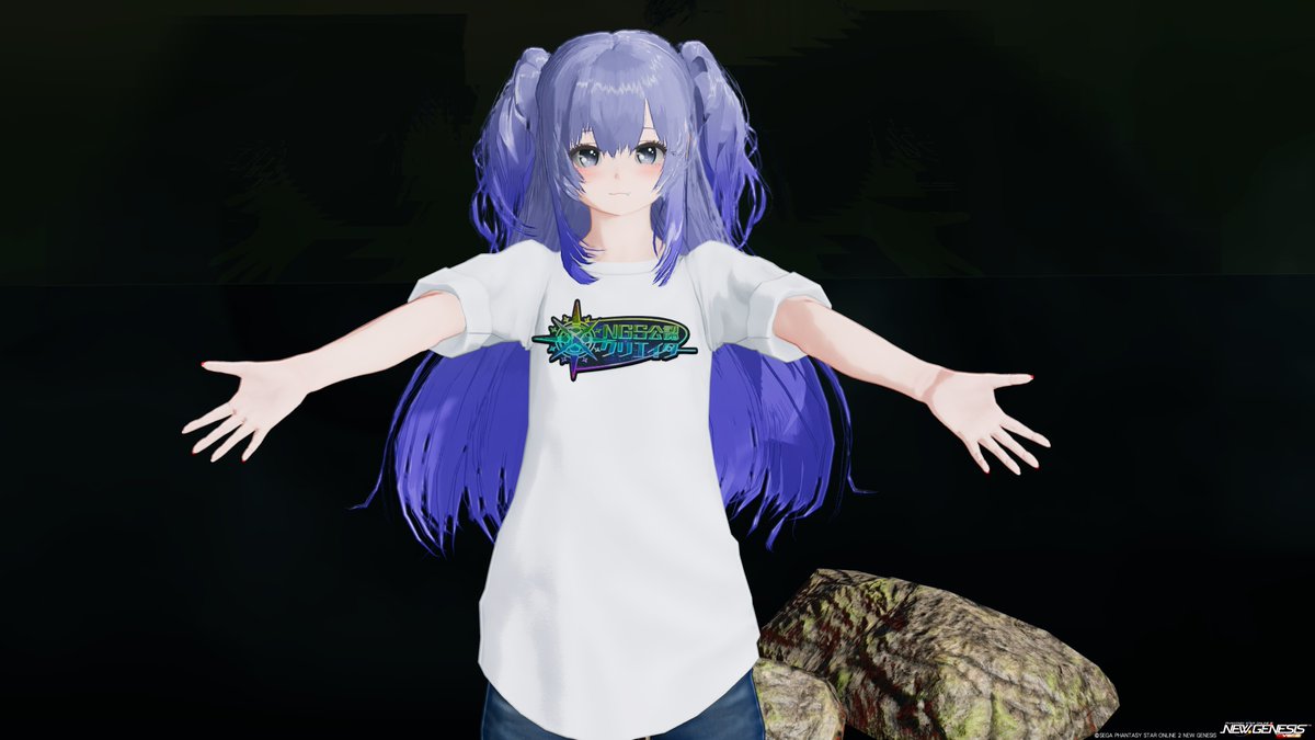 えりにゃん様 えりにゃん (@N_erinyan) / Posts / X