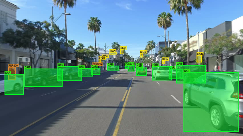 sahara /crystal/ tweet media