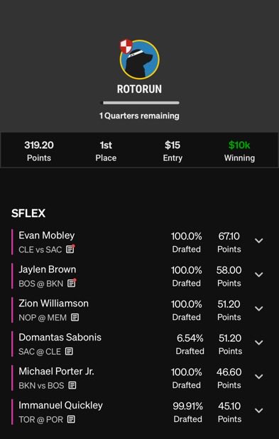 jon warner tweet media