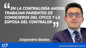 Mónica Arosemena tweet media