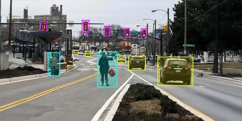 sahara /crystal/ tweet media