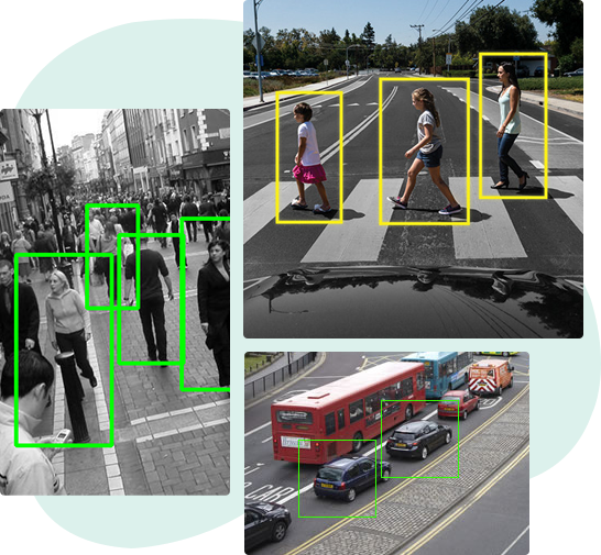 sahara /crystal/ tweet media