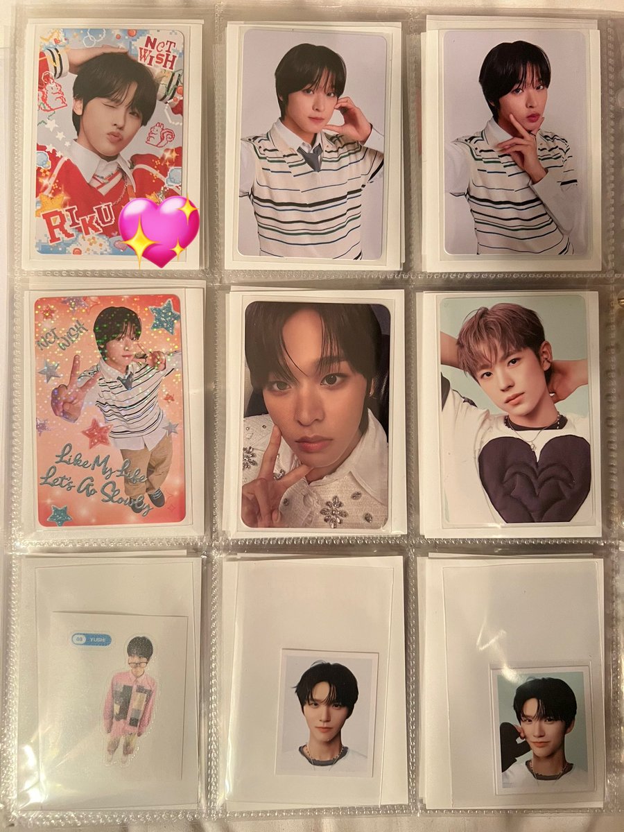 あ り あ tweet media