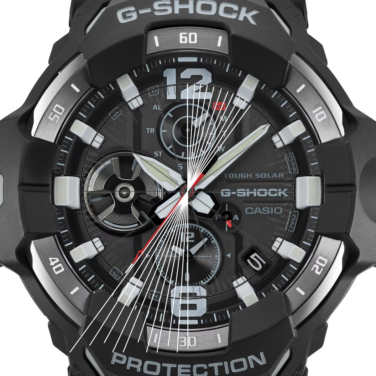 Nelson Racing 8 Stack nelson stack (@nelsonstack2) / Posts / X