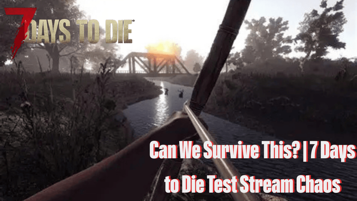 LostMasterIz | Live Now! | Content Creator | そら tweet media