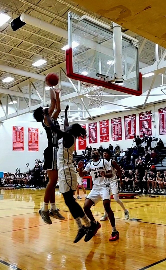 Wendy Allen tweet media