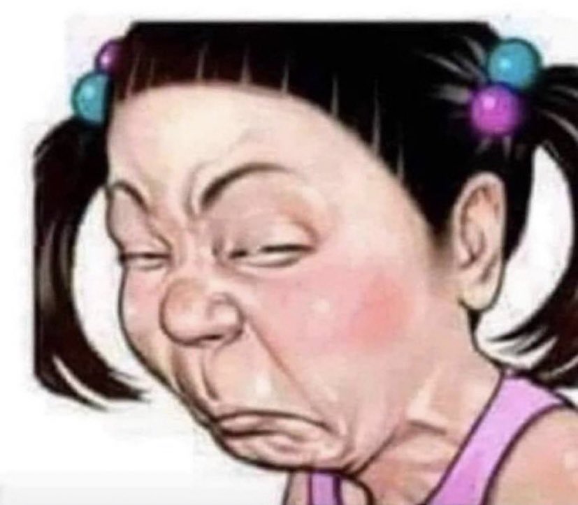 People who comment with memes are lazy😖. Yeah I said what I said.

#bbmzansi6