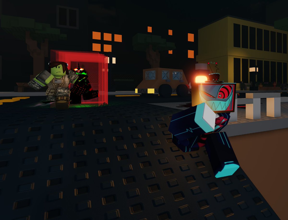 Isaac3523 tweet media