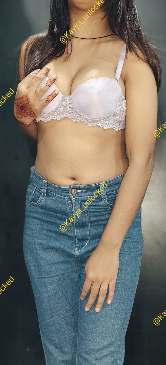 K A V Y A X tweet media