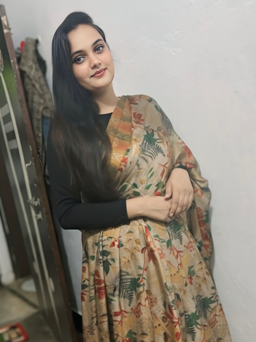 और कितना इंतज़ार करना होगा मुझे आपका