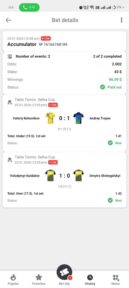 Racovelly's tweet photo. JUST WOKE UP WITH 100+ PROFITS✨✨✨🍀🍀🍀🍀

‼️Very demure💯💯🍀🍀🍀🍀🍀🍀 

Reg: https://t.co/SFipv8bTrA

PROMO CODE:SANEE

Apk: https://t.co/GYvUdXSBqK

#lulalahfah
#T20WorldCup2026 #fosstotounel https://t.co/b99UCIwTed