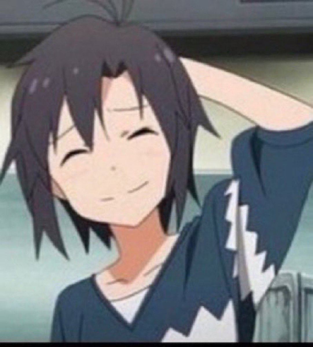 Today is my 23rd birthday. Is it too late to join the league?