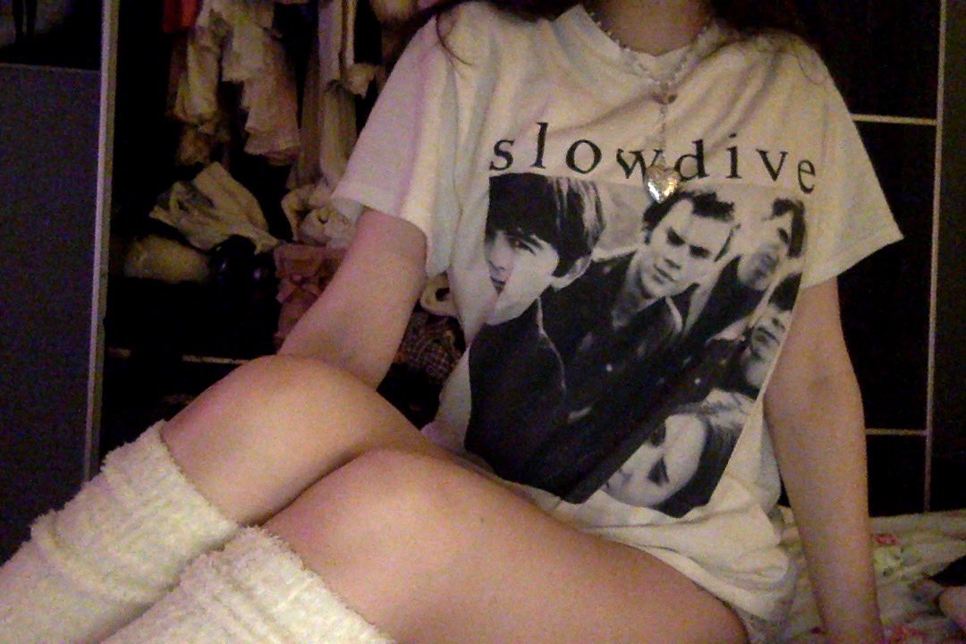 𝗹𝘂𝗹𝗶𝗻𝗮 tweet media