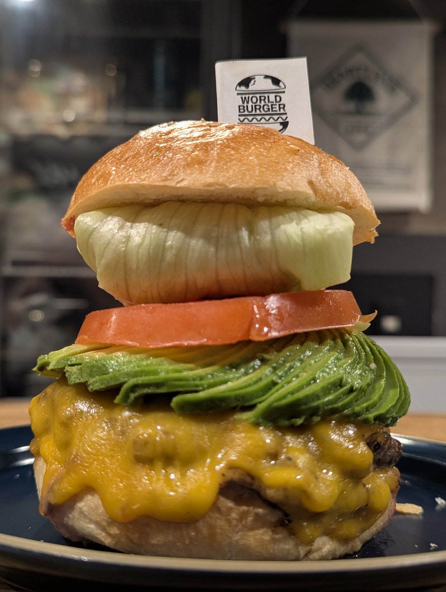 紅猫-あかねこ- (@Bl00dycat) / Posts / X