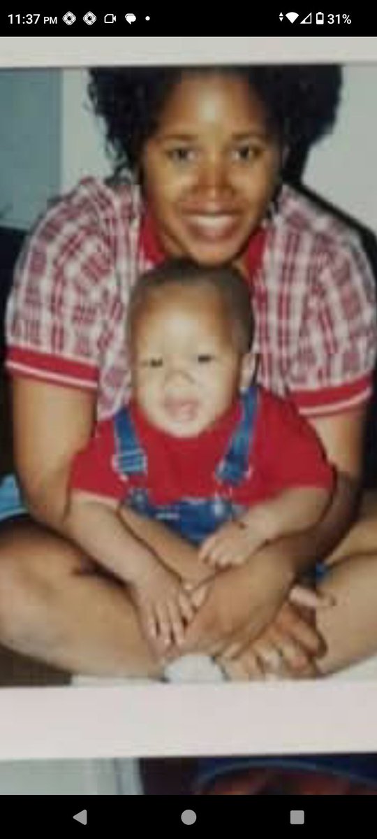LadyLoved75's tweet photo. THIS CULPRIT THAT NOBODY WILL TURN OVER COMPLETELY DAMAGED MY DAUGHTERS FACE, EACH TIME, WHILE SHE SLEPT! SHES BEEN BEATEN INTO SILENCE.. THEY've crushed her face, took her bottom dimples, aged and spotted her skin.. damaged her eyes.... so much more.. THEY've been doing it 8 yrs https://t.co/GZUh73ou5b