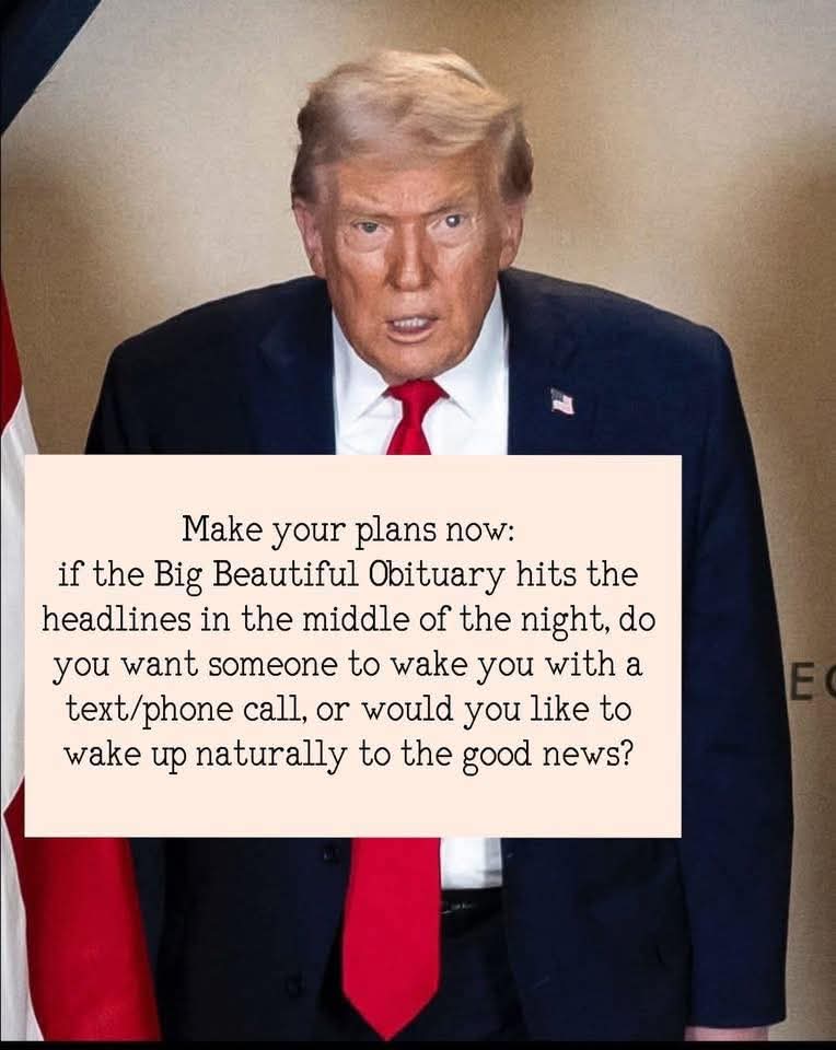 Pissed off American Voter💙💙💙🌊🌊🌊🌊 (@janetlei5) on Twitter photo 